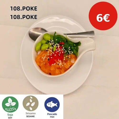 108.POKE