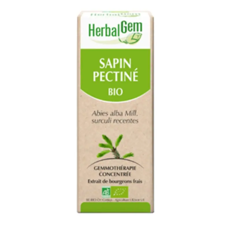 ABETO BIO 50 ml