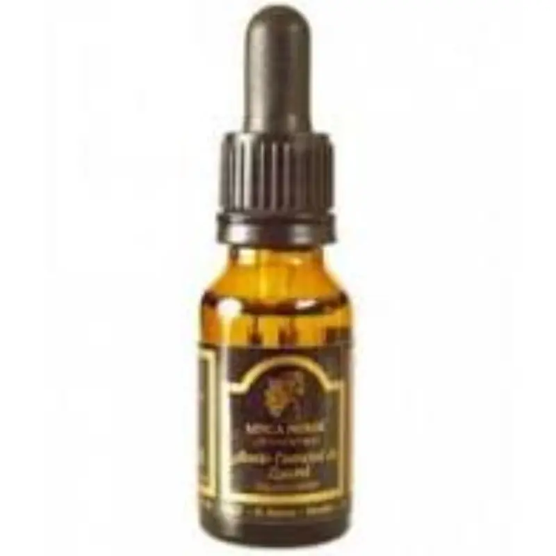 ACEITE ESENCIAL LAUREL 17 ml
