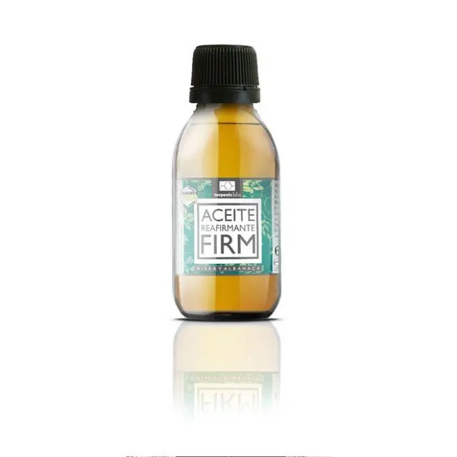 ACEITE MASAJE FIRM 100 ml