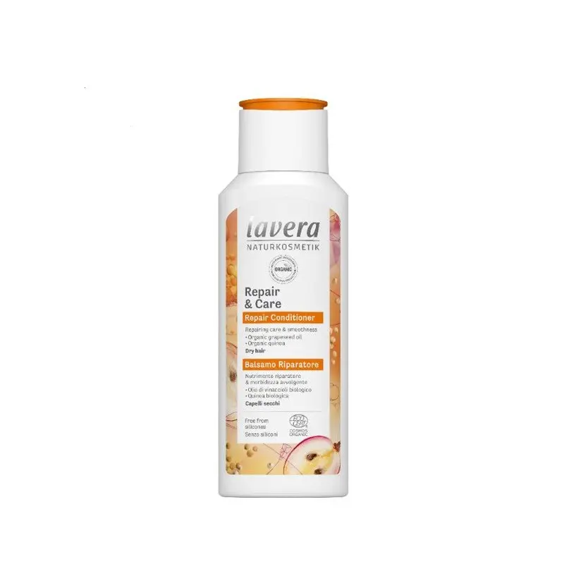 ACONDICIONADOR REPARA Y CUIDA 200ml