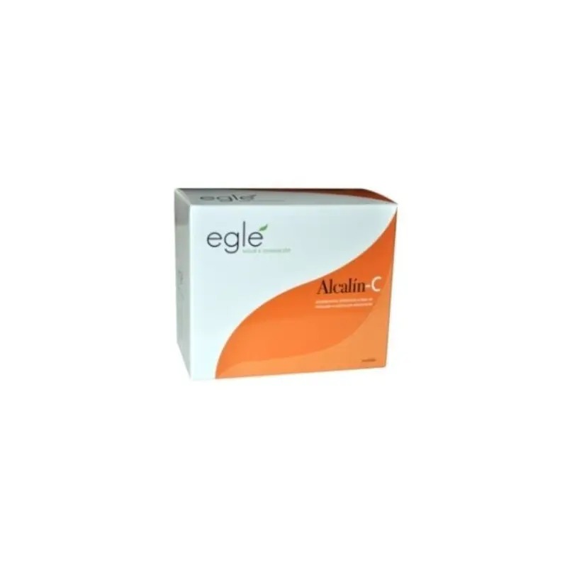 ALCALIN-C 30 Stick
