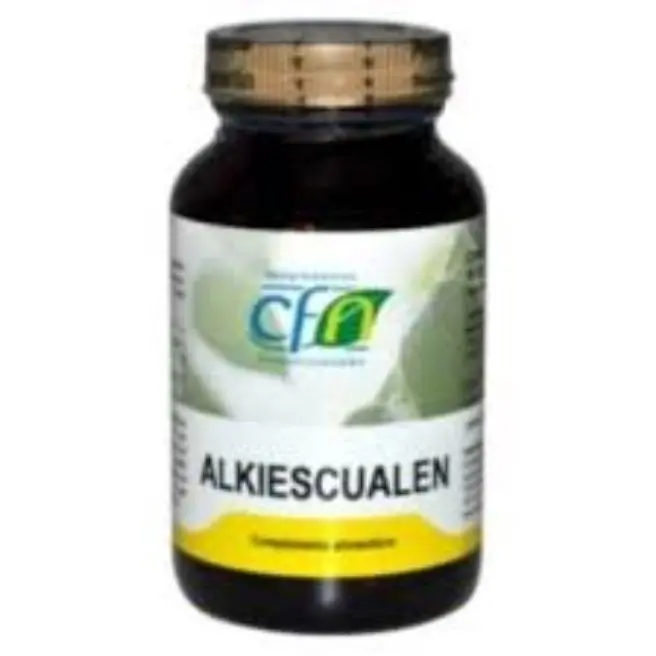 ALKI ESCUALEN (AC HIG TIBURON)