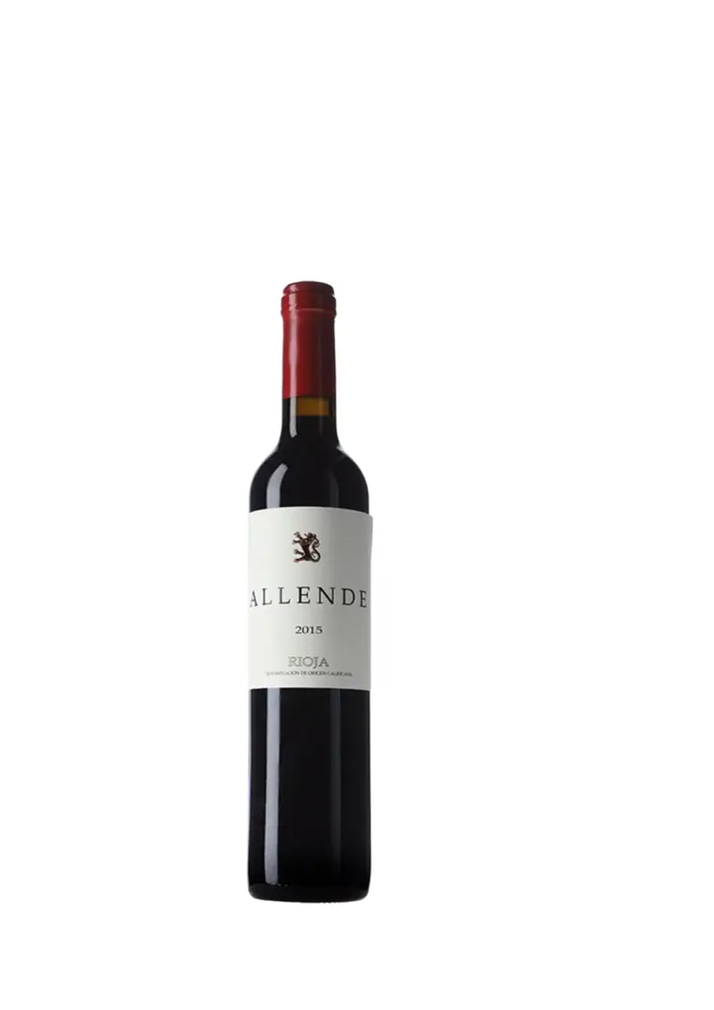 Allende