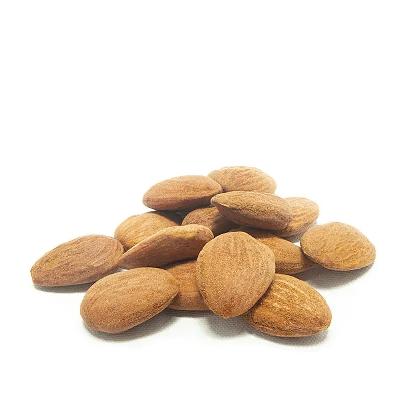 Almendra Marcona