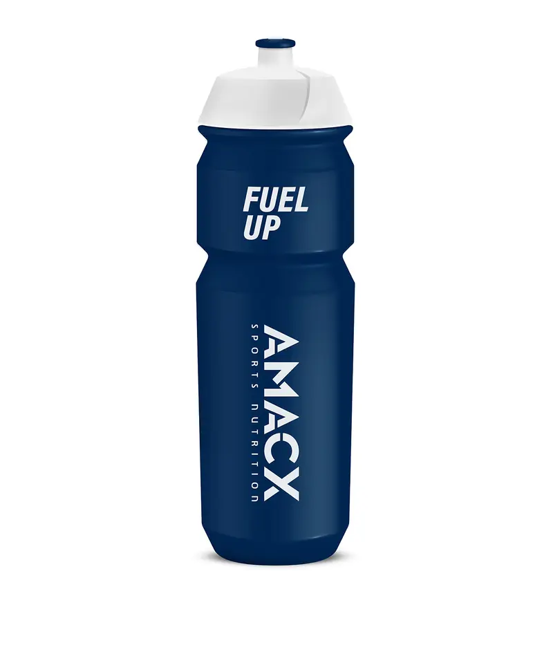 Amacx Shiva Bidón | 750ml