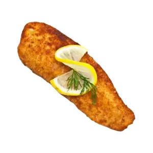 AMARA - Filetes de Mvrluza HORECA (2kg)