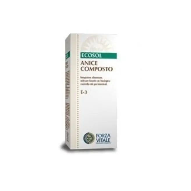 ANIFEN 25 gr