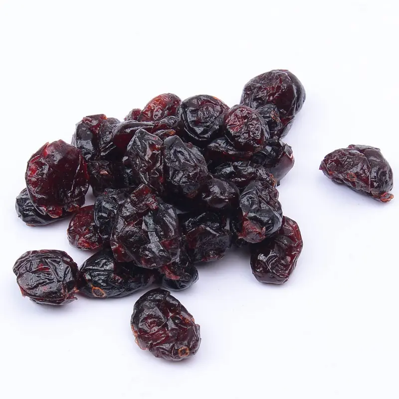 Arandano Rojo Sin Azucar añadida 1 KG
