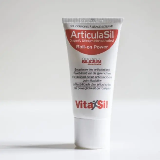 ARTICULACIONES Y MUSCULOS INSTANT HE ROLLON 50 ML