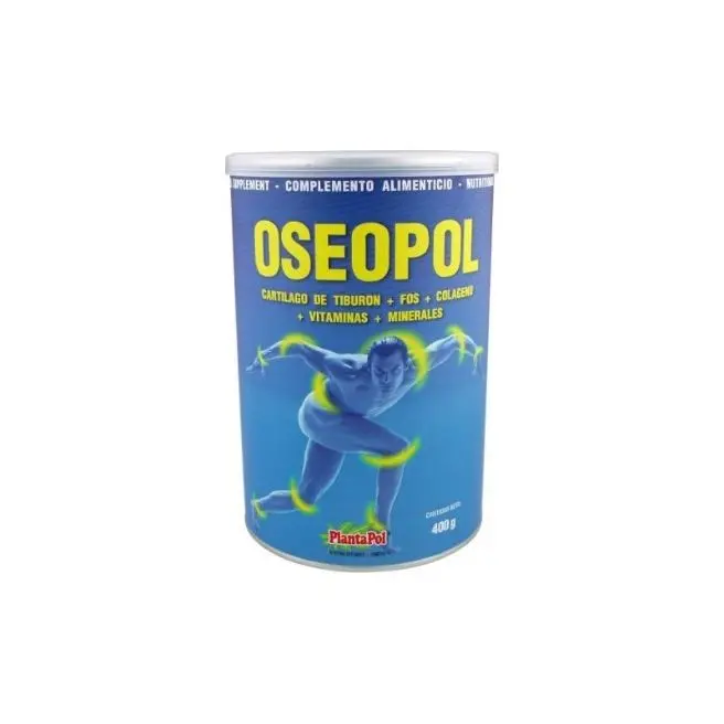 ARTIPOL 400 gr OSEOPOL