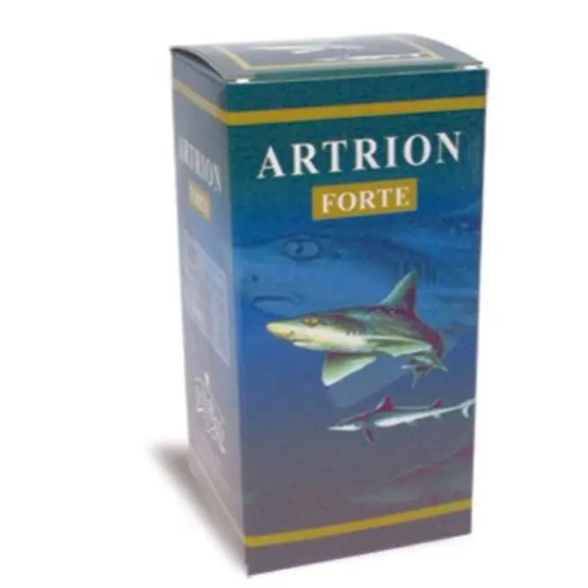 ARTRION FORTE 100 Caps
