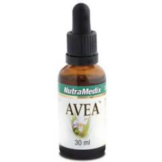 AVEA EXTRACTO 30 ml
