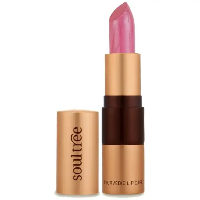 BARRA DE LABIOS 655 SUNSHINE