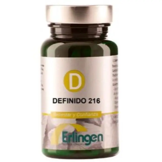 BASE 156 DEFINIDA