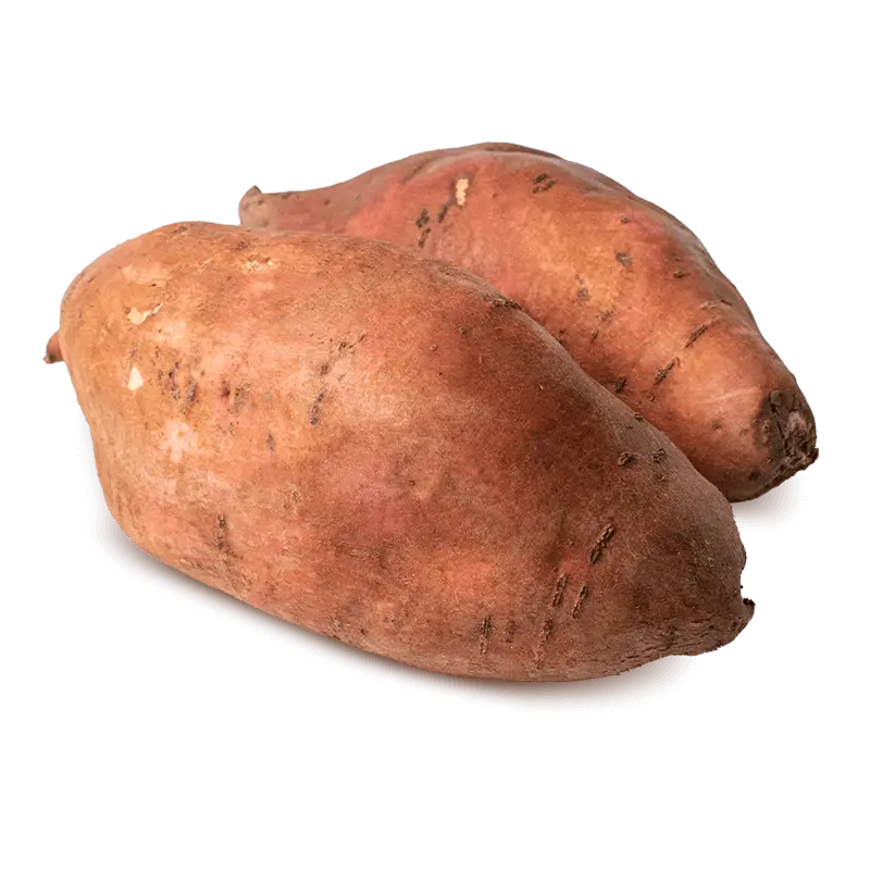 Batatas