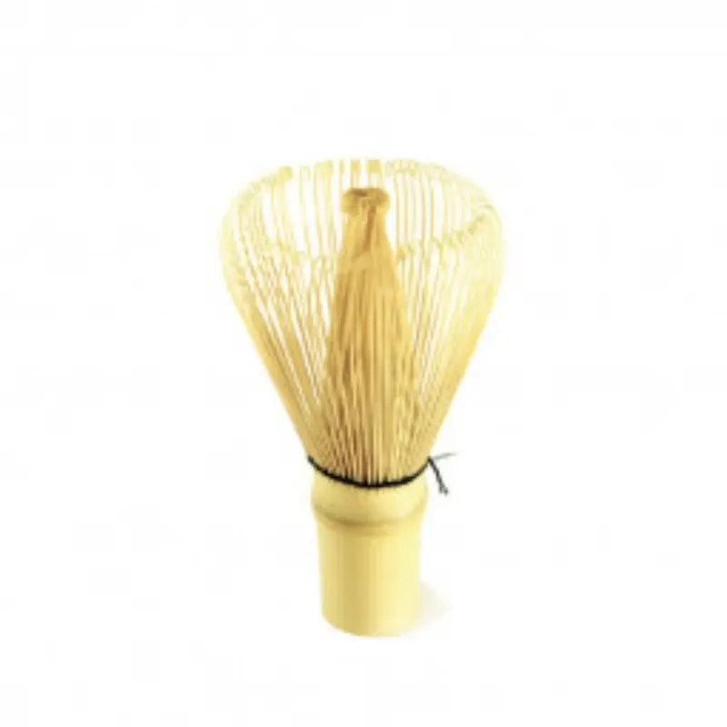 BATIDOR BAMBOO BAMBOO WHISK