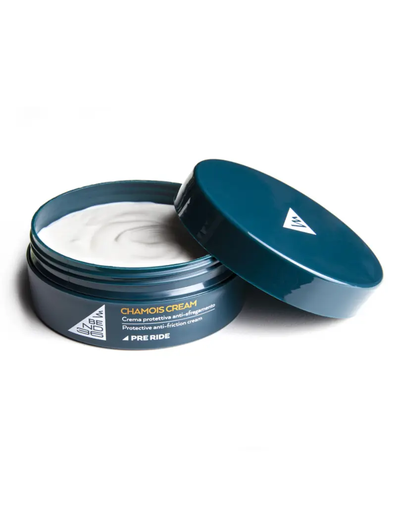 BEND36 Chamois Cream Hombre