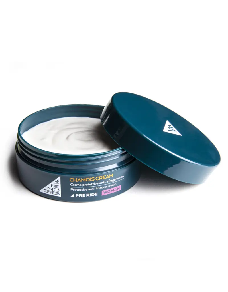 BEND36 Chamois Cream Mujer