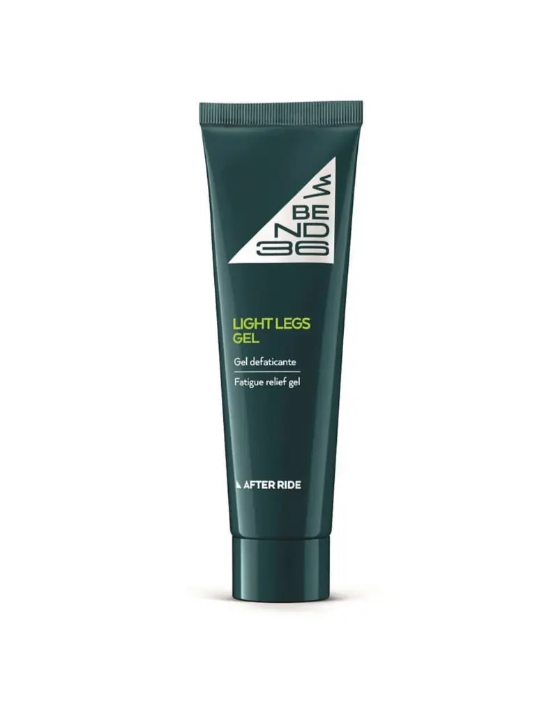 BEND36 Light Legs Gel