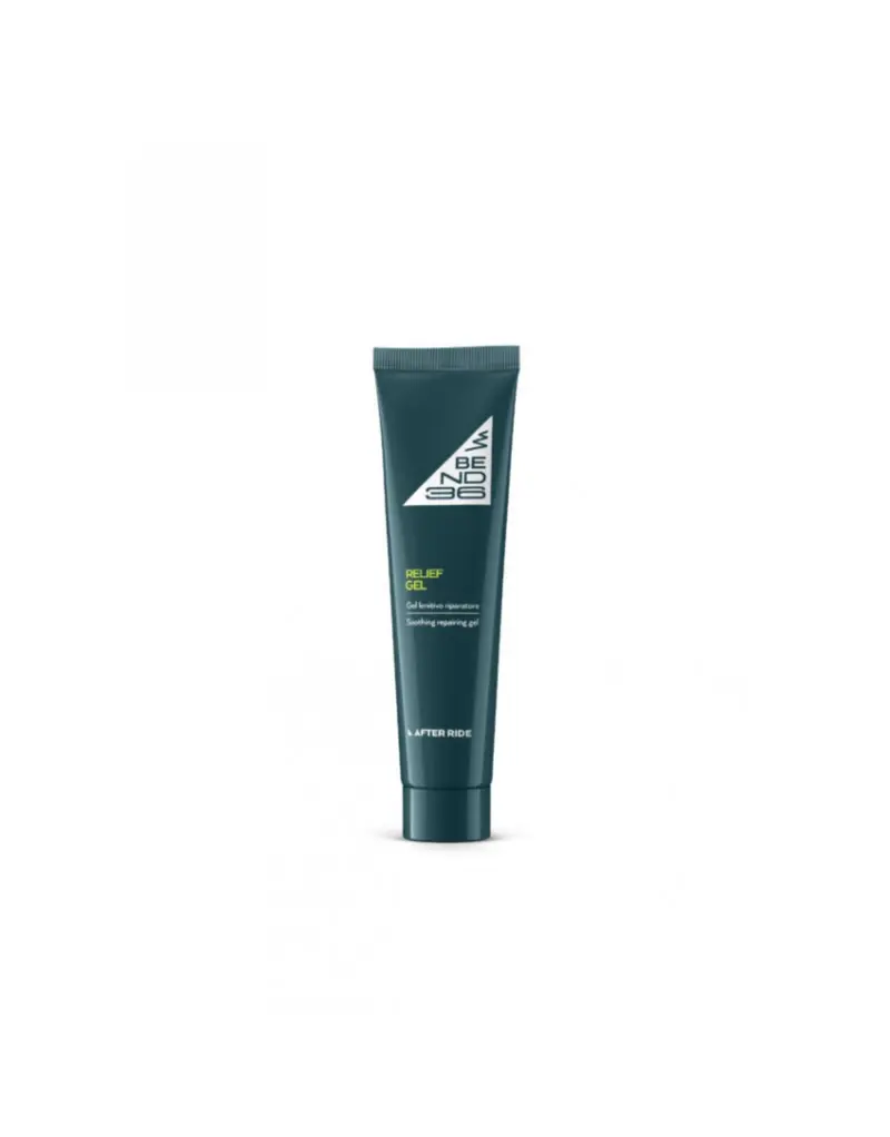 BEND36 Relief Gel