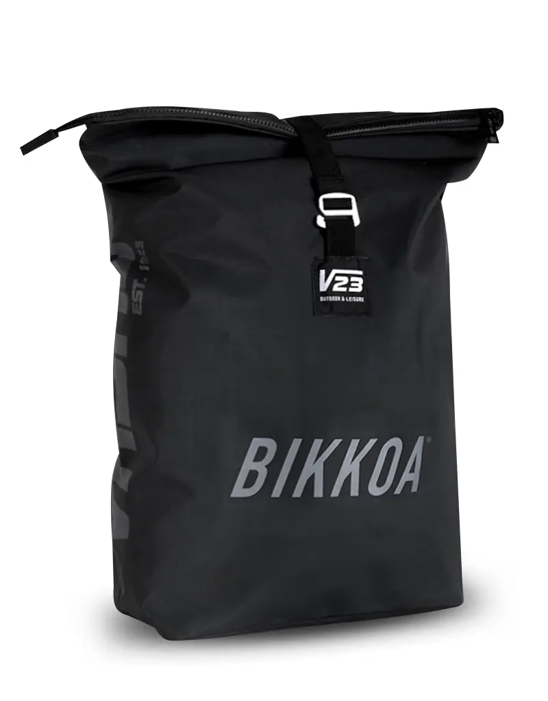 BIKKOA B1ONE Mochila Deportiva Outdoor