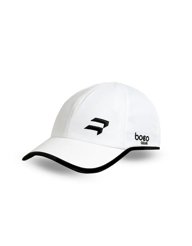 BIKKOA C1 Gorra Running Deportiva