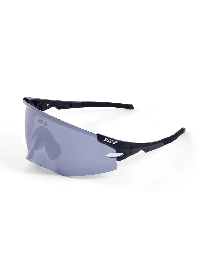 BIKKOA Gafas Deportivas AERION