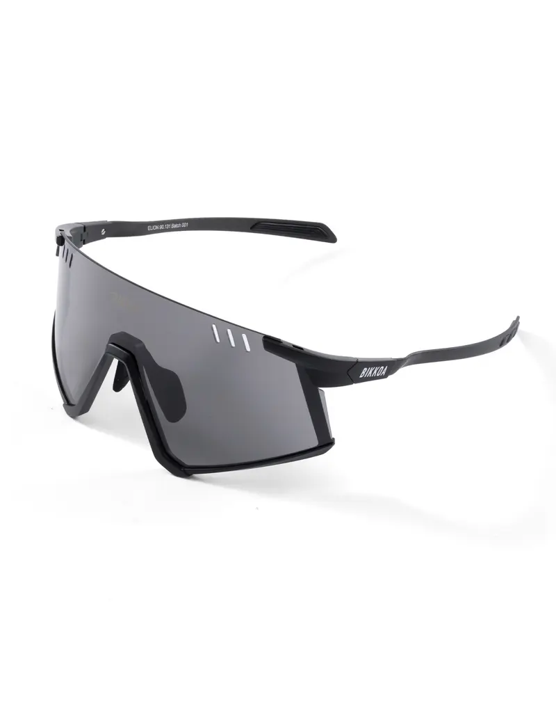 BIKKOA Gafas Deportivas ELION