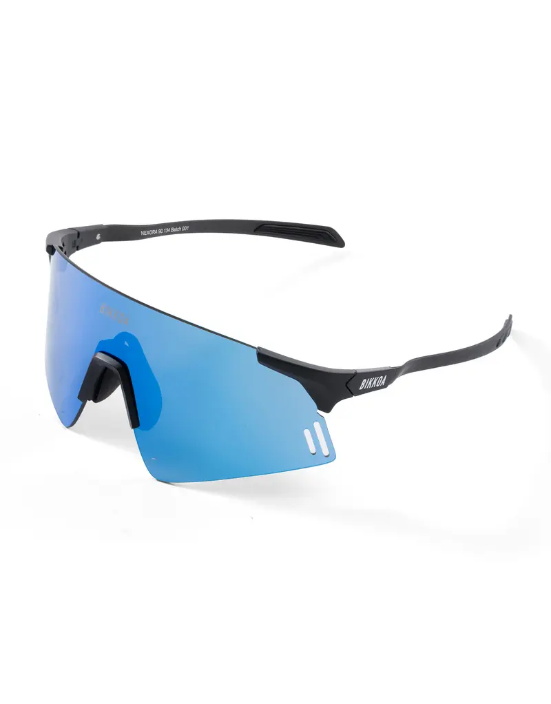 BIKKOA Gafas Deportivas NEXORA