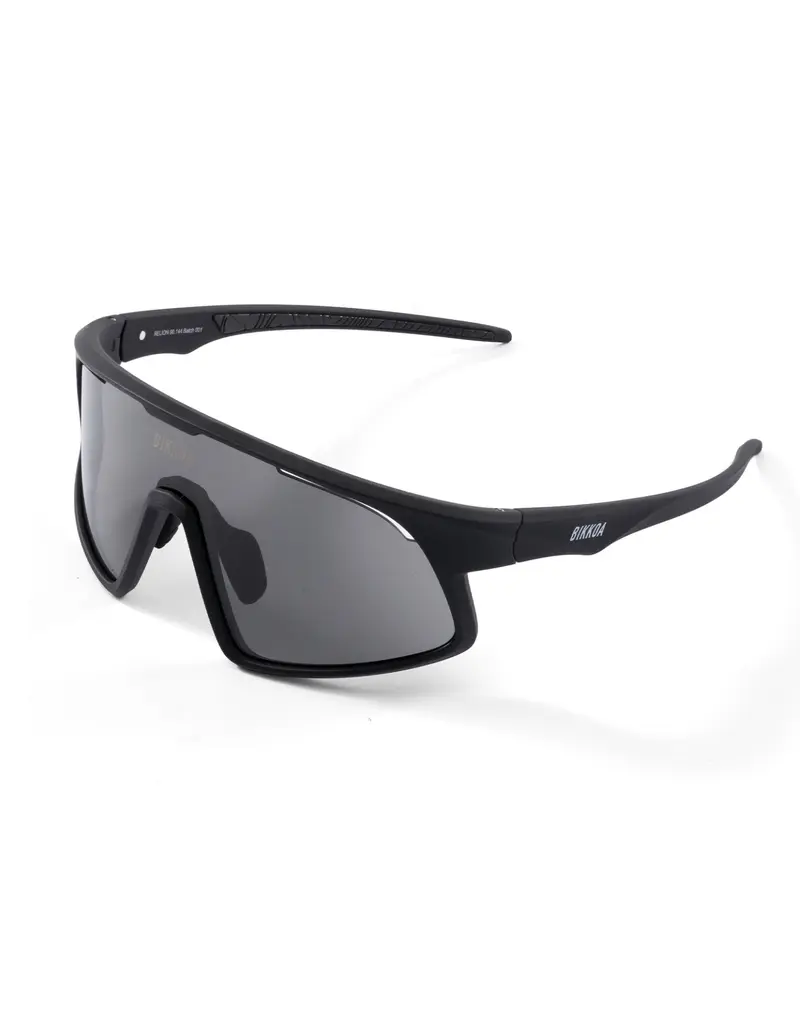 BIKKOA Gafas Deportivas RELION