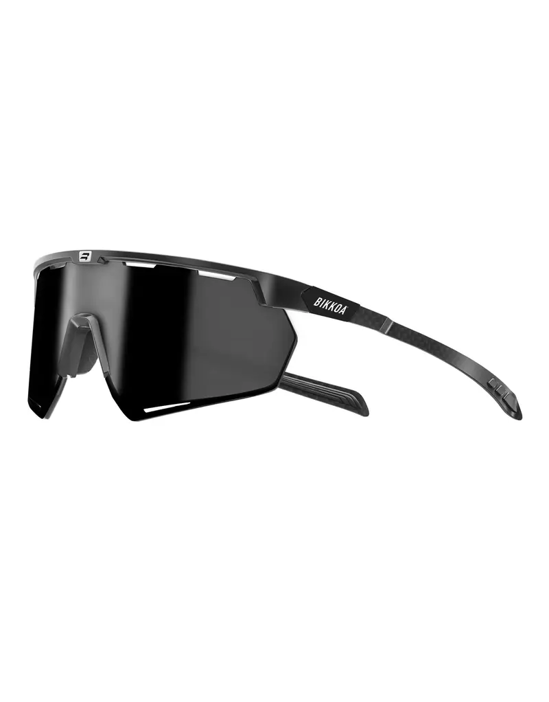 BIKKOA Gafas Deportivas STRATOX