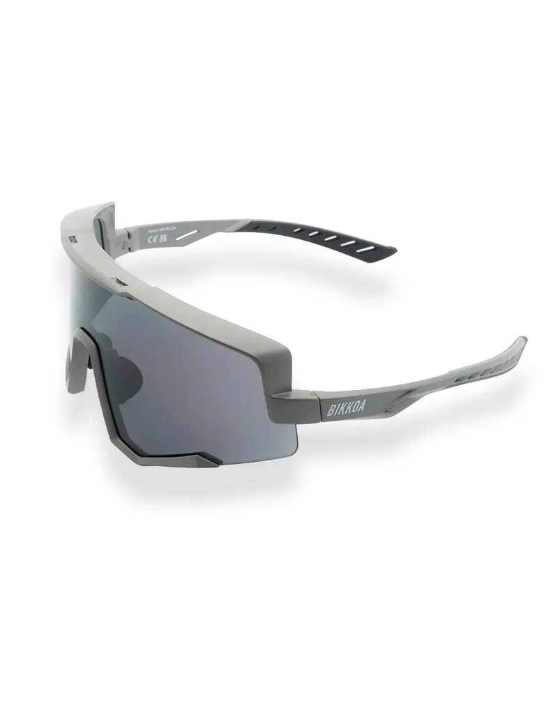 BIKKOA Gafas Deportivas TEMPO