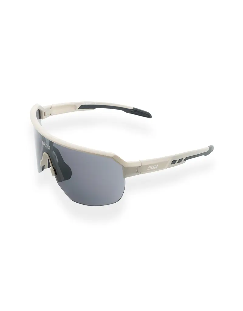 BIKKOA Gafas Deportivas ZYRA
