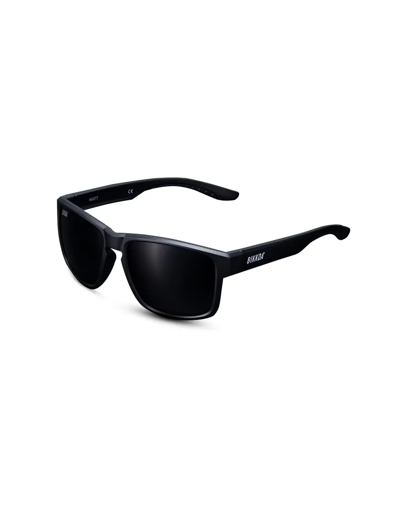 BIKKOA Gafas Lifestyle MATT