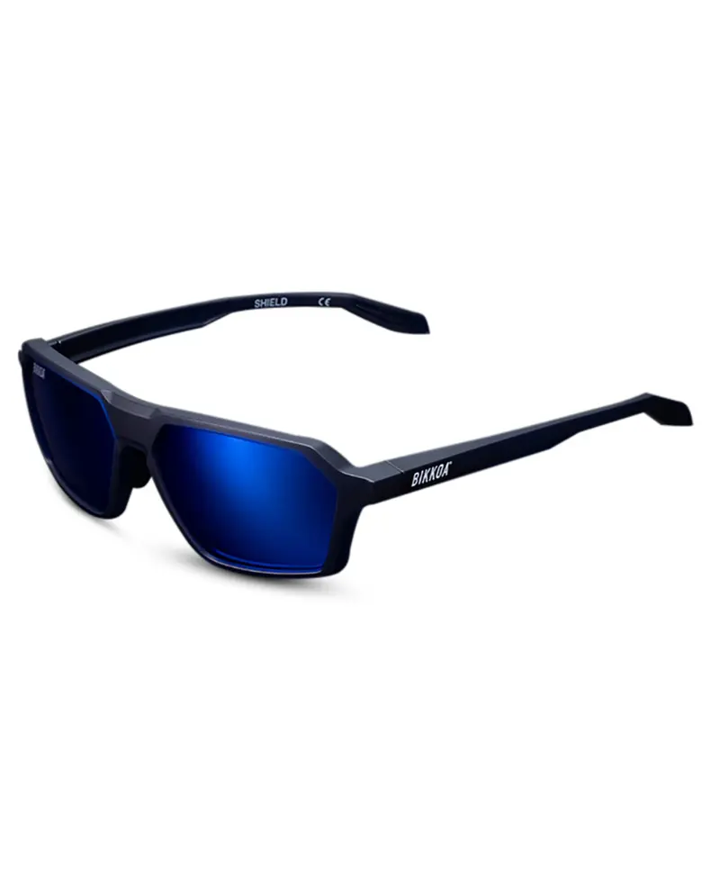 BIKKOA Gafas Sportwear SHIELD