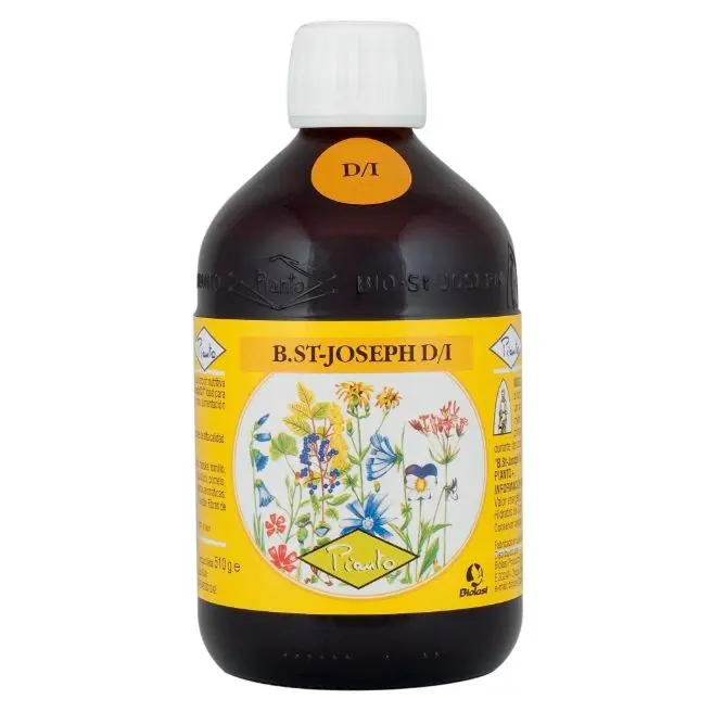 BIO SAN JOSE D/I 510 gr