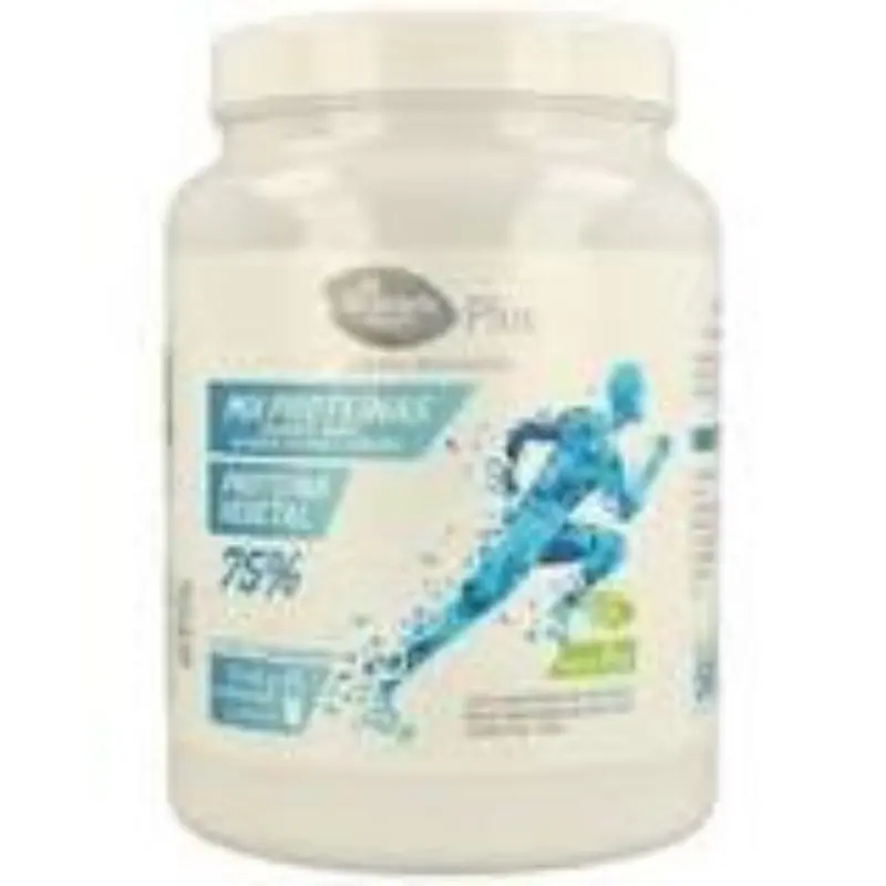 BOTE MIX PROTEINAS BIO 500 gr