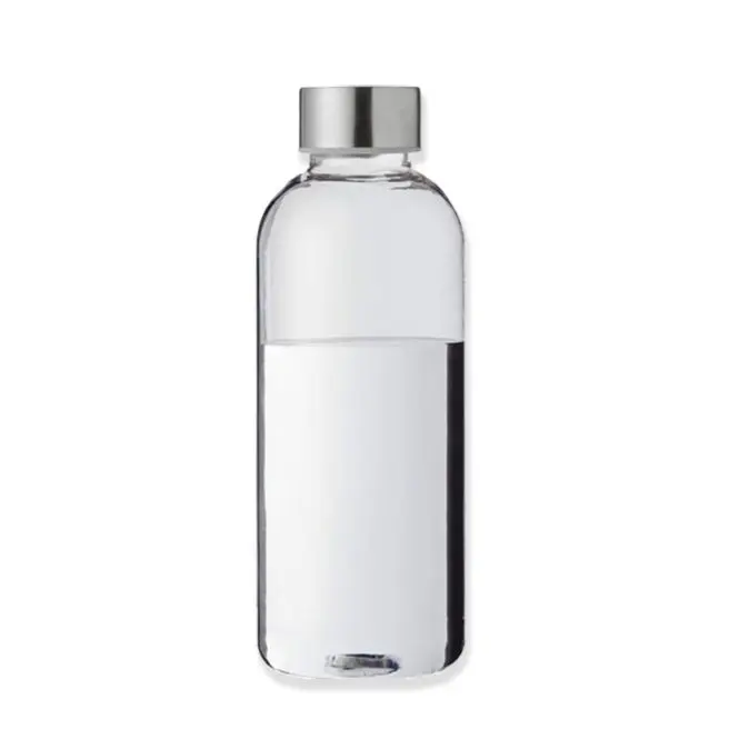 BOTELLAS SPRING DE TRITAN (100% BPA FREE) 600 ml