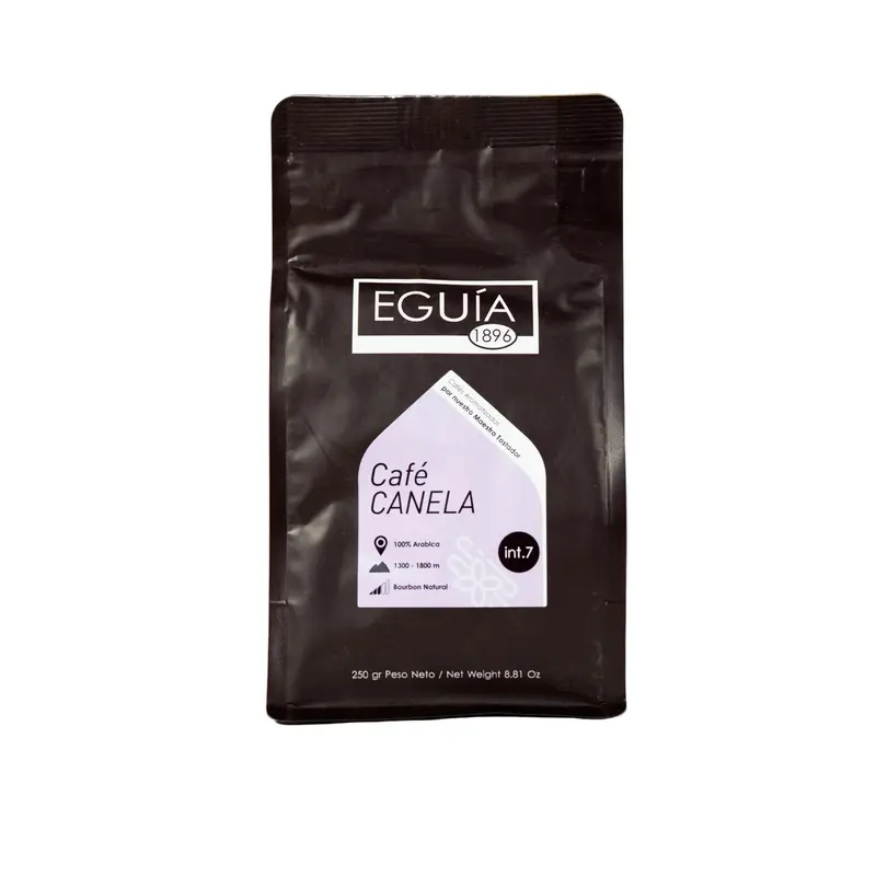 Café Canela