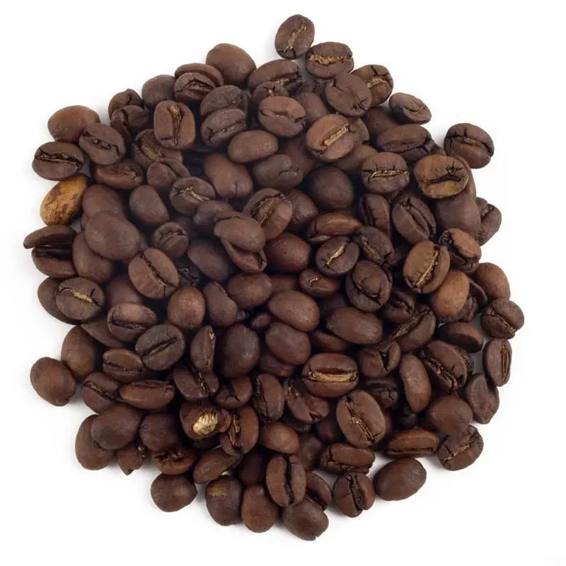 Café 'Carmo' de Brasil - Café en grano
