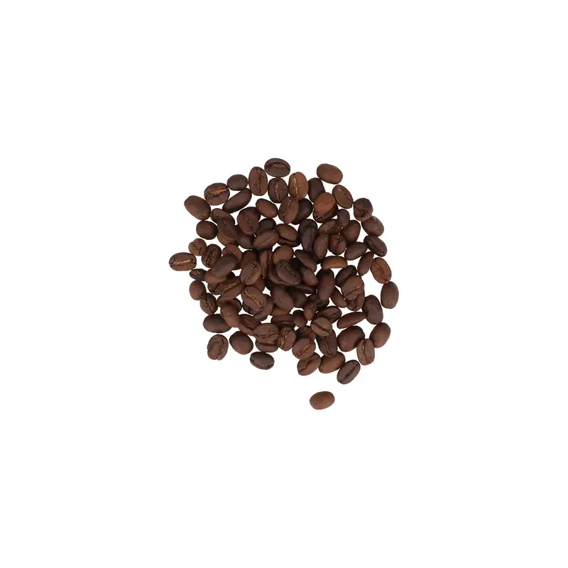 Café de Tiramisú - Café en Grano