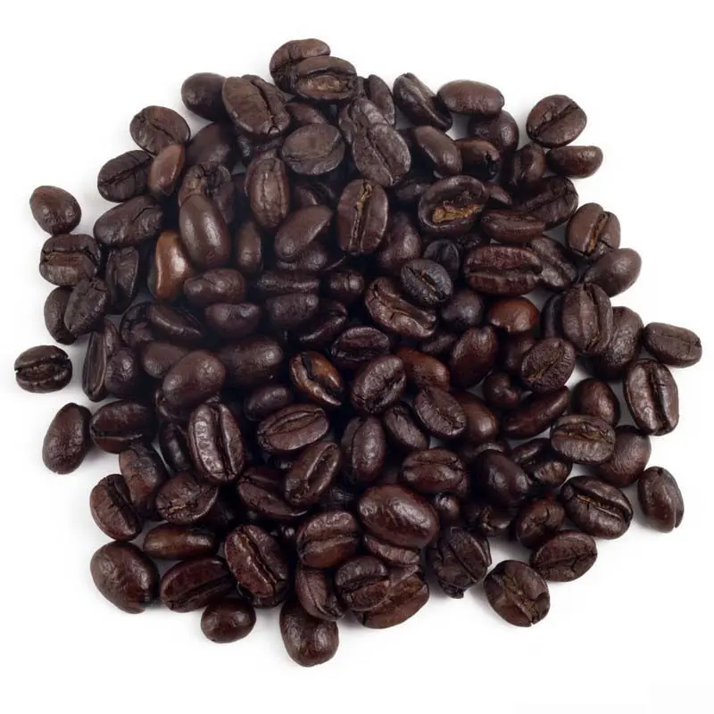 Café Espresso 'Estrella de Italia' - Café en grano