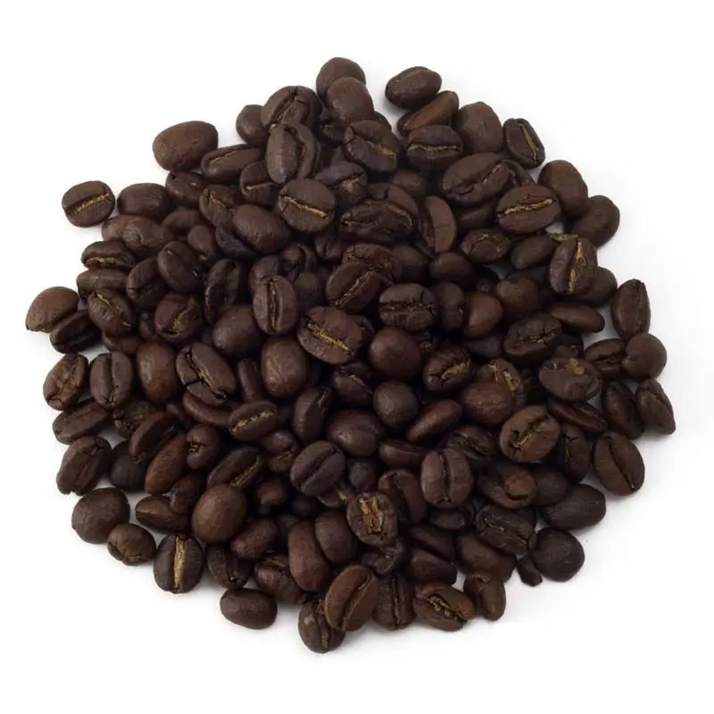 Café Kenia 'Kiundi' - Café en grano