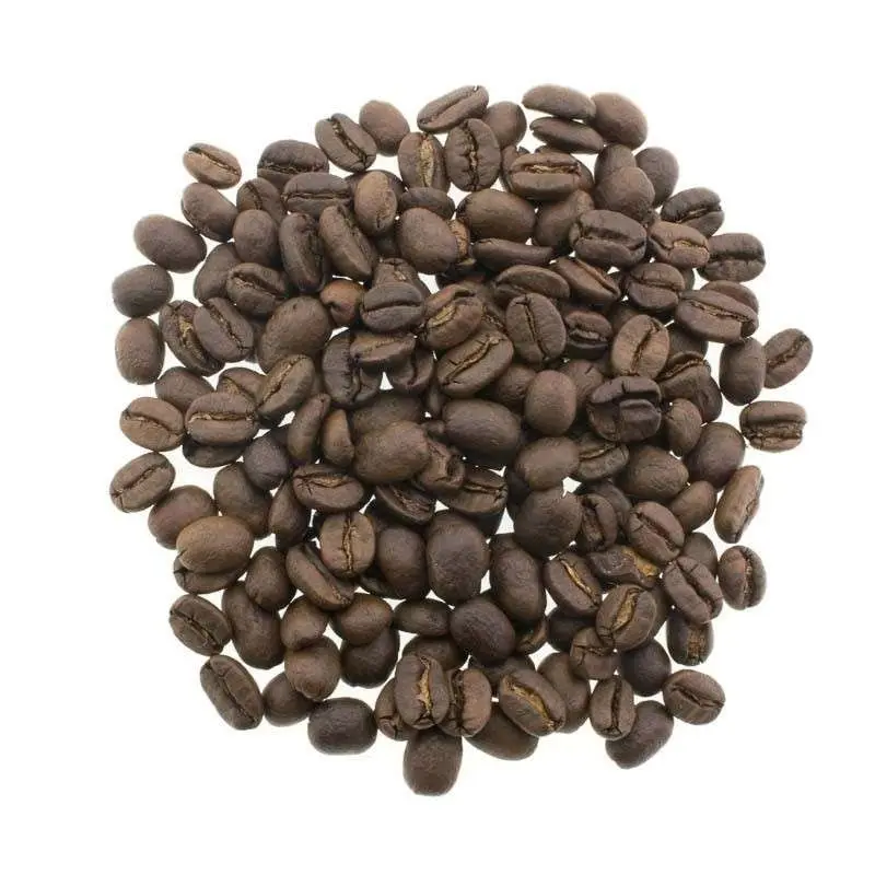 Café Kopi Luwak - Café molido