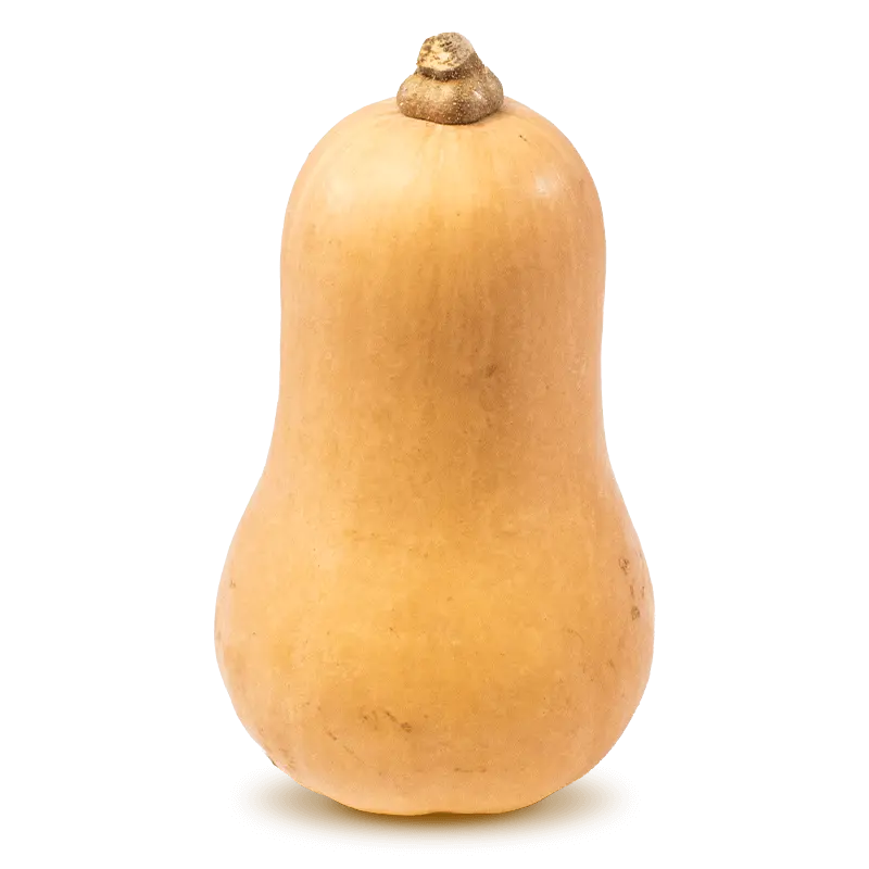 Calabaza 1 unidad