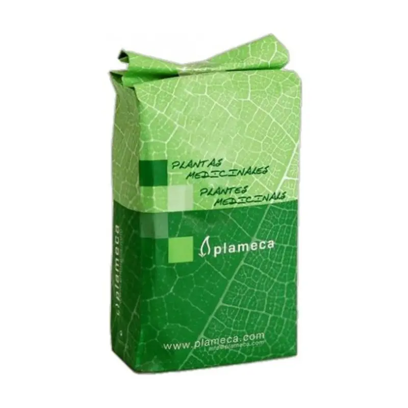 CANELA EN RAMA CEYLAN 16-18 cm 1 Kg