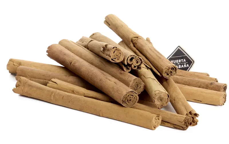 Canela Rama de Ceylan (50gr)