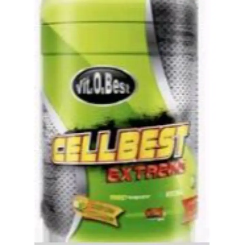 CELLBEST EXTREME LIMON 3 LB