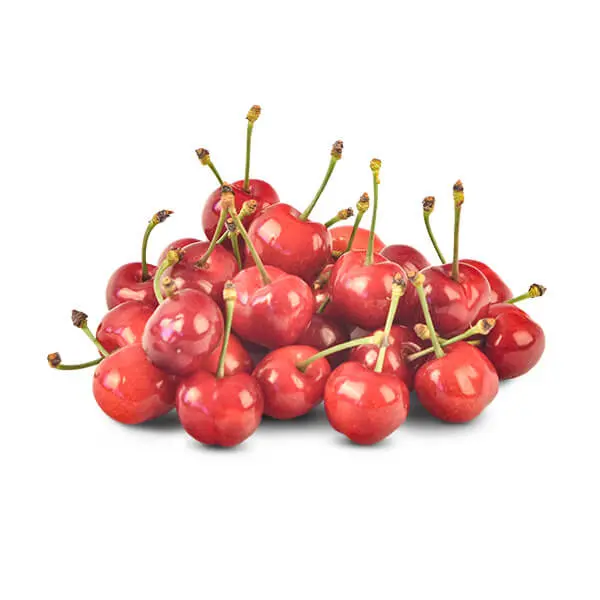 Cerezas